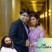 Rahul Shah's photo