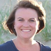 Foto von Jill McClure