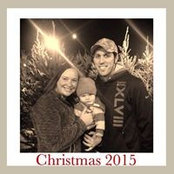 Tiffany Stern's photo
