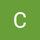 colleen_pietrucha44