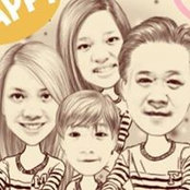 Gold Reyes's photo