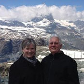 Farrell Gayle Jackson's photo