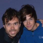 harry davies's photo