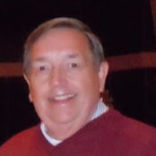 Robert Knight's photo