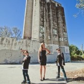 Noelle Fiore's photo