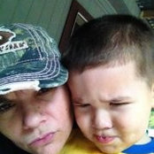 Meloni Morlen's photo
