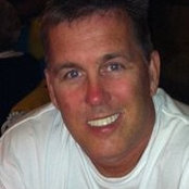 John Stilwell's photo