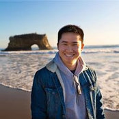 Alton Fong's photo