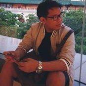 Lem Buhay's photo
