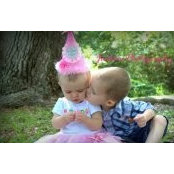 Caren Collins's photo