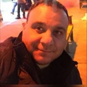 Firas Hamoui's photo