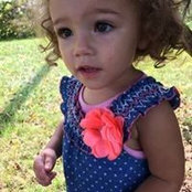 Araia Tate's photo