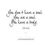 Donna Gallant's photo