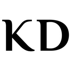ООО "Дизайн Бюро Контраст"
