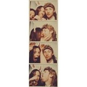 Hannah Maree's photo