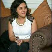 Hala Sayed's photo