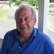 Foto di George Mandelbaum