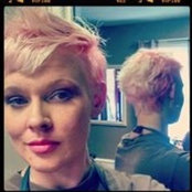 Foto de Deanna Mathis