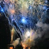 Nevin Hill's photo