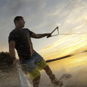 Matthew Robillard's photo