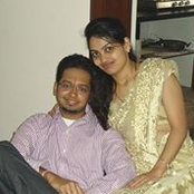 Foto von Anand Kolhapure