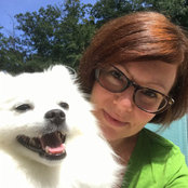 Lisa McDaniel's photo