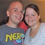 Becky Wrentzel's photo