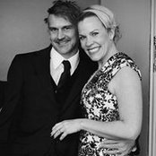 Lori Ann Razler's photo