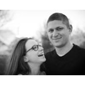 Elizabeth Savage's photo