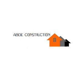 Abide Construction
