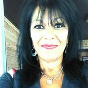 Shelia Hall's photo