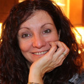 Paulines billede