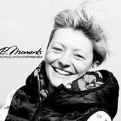 Christine Mendl's photo