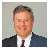 Charlie Ragland's photo