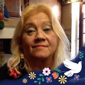Charlene Granse's photo