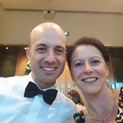 Lydia Manen's photo