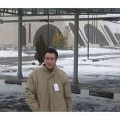 Mohamed-Hazem Nada's photo