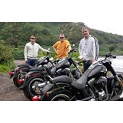 Jason Beckett's photo