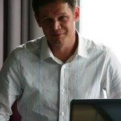 Thomas Heitzer's photo