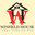 Winfield House
