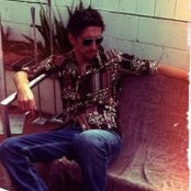 Wes Shopes foto