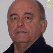 John McGill's photo