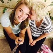 Danielle Zeunik's photo