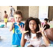 Clara Ashraf's photo