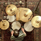 Jason Stehlick's photo