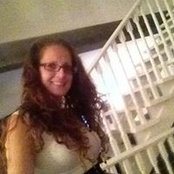 Ashley Deveau's photo