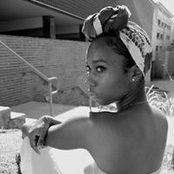 Photo de Brittany Brown