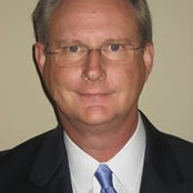 Chuck Hartman's photo