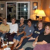 Donna West Powers's photo