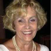 Foto von Susan Avellini